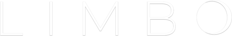 Limbo logo