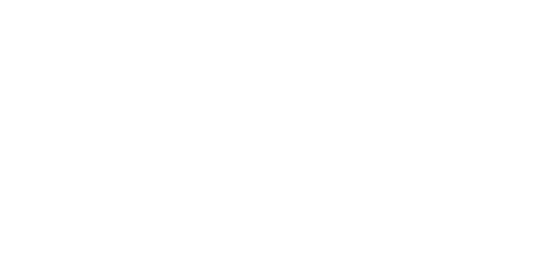 The Tailor logo