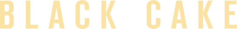 Doce Mistério logo