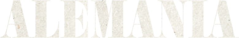 Alemania