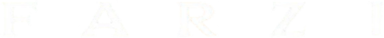 Fakes logo