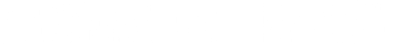O Desconhecido Mundo Animal logo