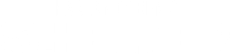 Harlan Coben's Shelter logo