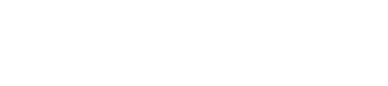 Marriage logo