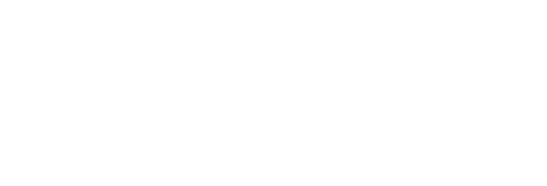 Fugueuse logo