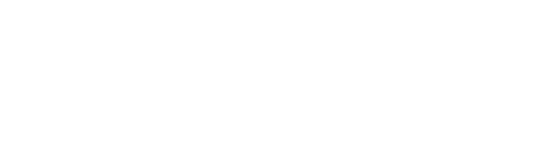 Ancient Apocalypse logo