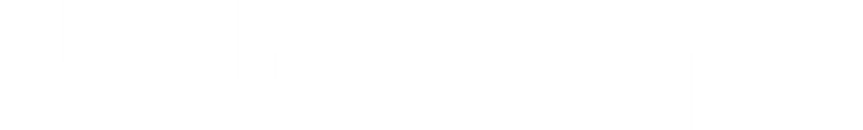 Chanshi logo