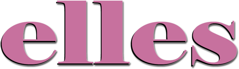 Elles logo