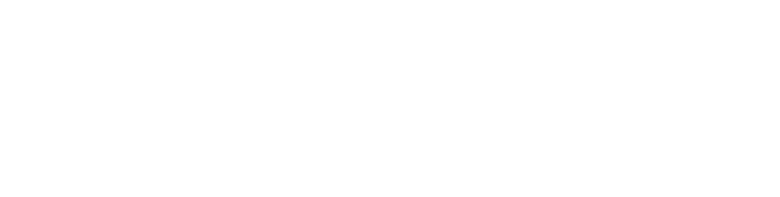 Los misterios de Madame Blanc logo