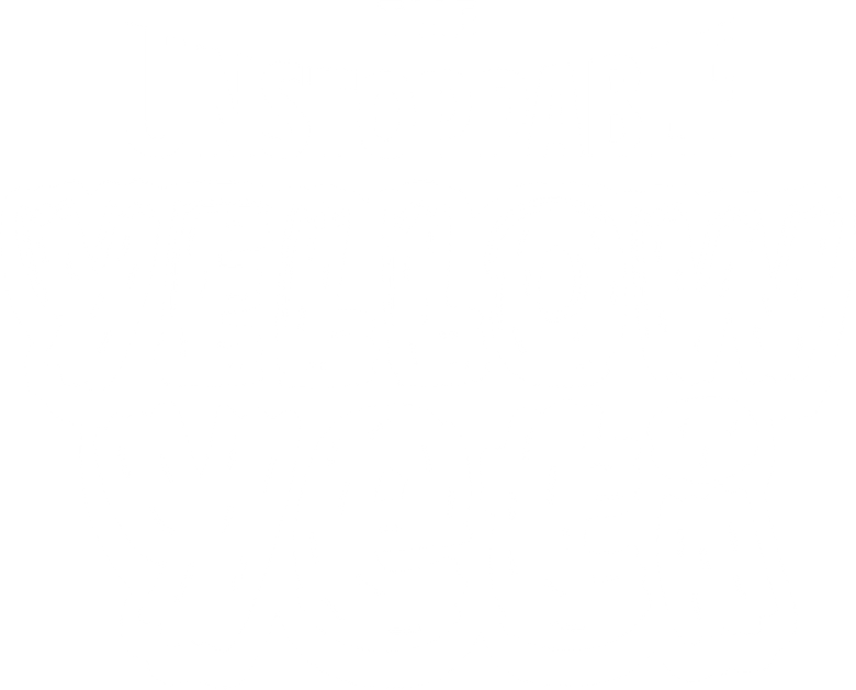 O Incansável Yeti Amarelo logo
