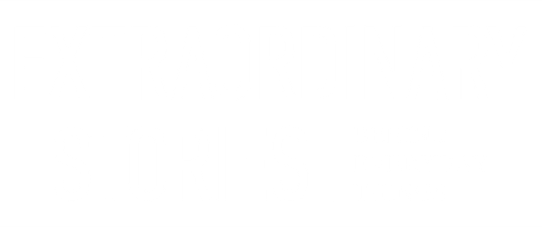 Extraordinary Stories Behind Everyday Things