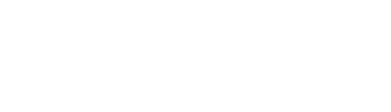 Para Sempre logo