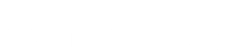 Sans rendez-vous logo