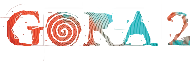 Gora logo