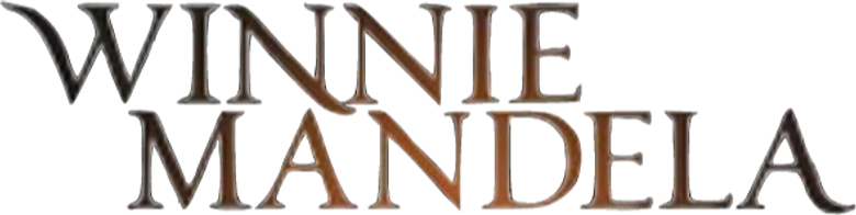 Winnie Mandela logo