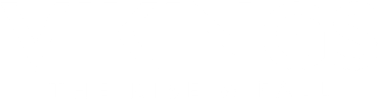 Vikings: The Rise & Fall