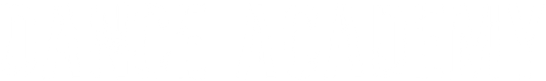 Academia de baile logo