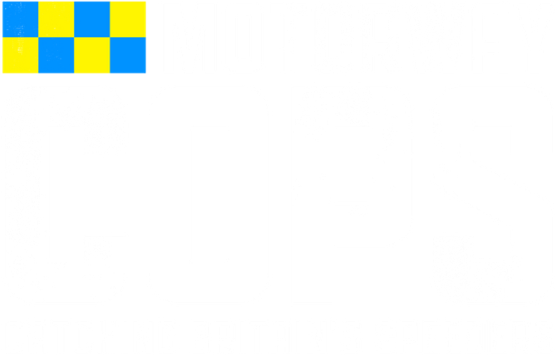 Motorway Cops: Catching Britain's Speeders logo