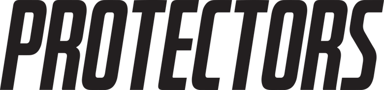 Protectors logo