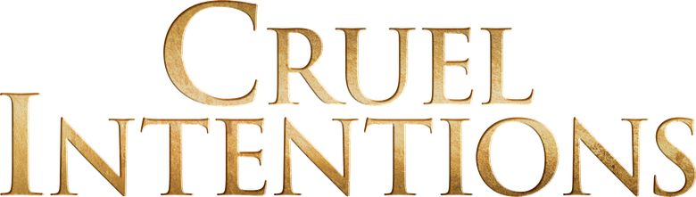 Cruel Intentions logo