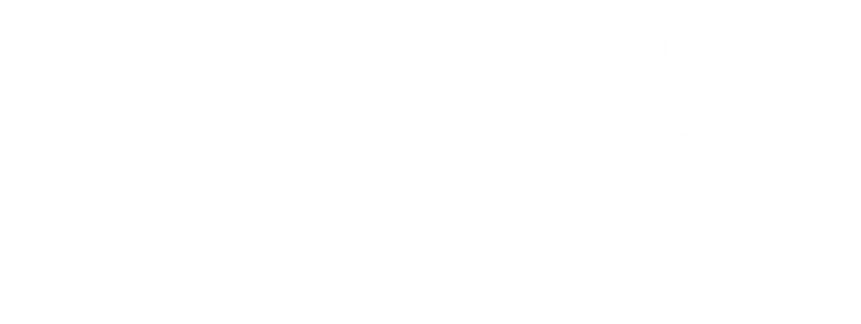 @Gina Yei: #ComTodoCoraçãoEMais logo