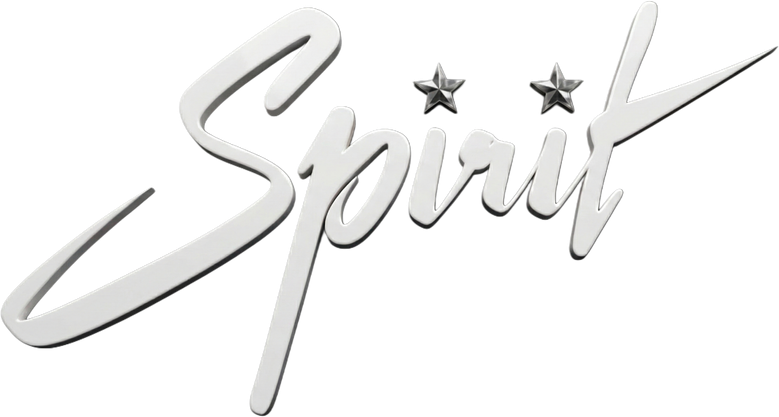 Spirit