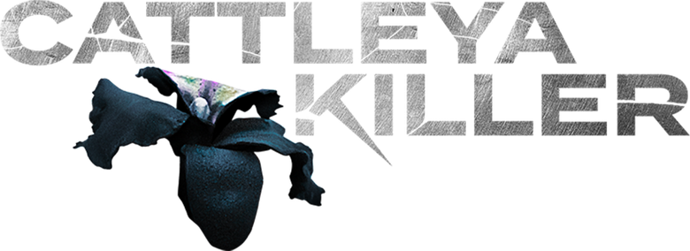Cattleya Killer logo