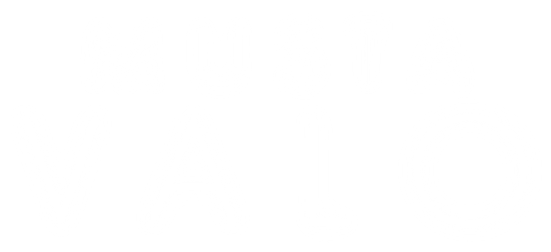 Musta valo logo