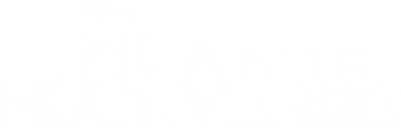 Mila no Multiverso logo