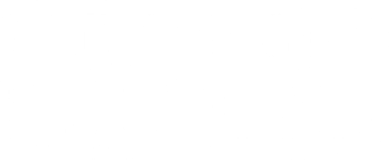A Jornada de Jin Wang logo