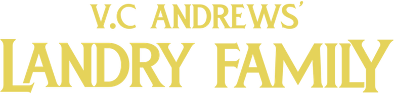 V.C. Andrews' Landry Family logo