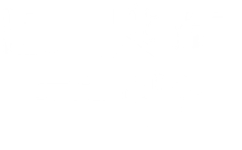 四樓的天堂 logo