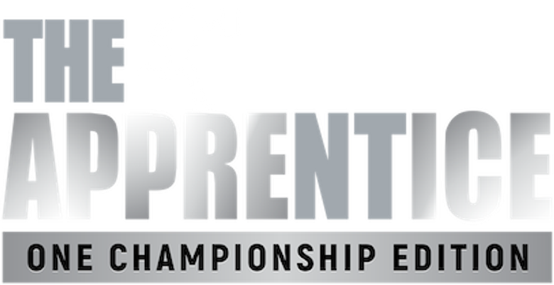 The Apprentice: ONE Championship Edition