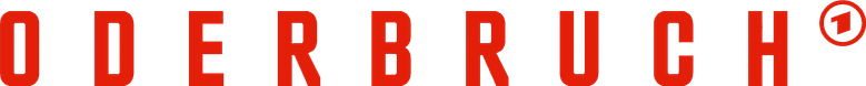 Oderbruch logo