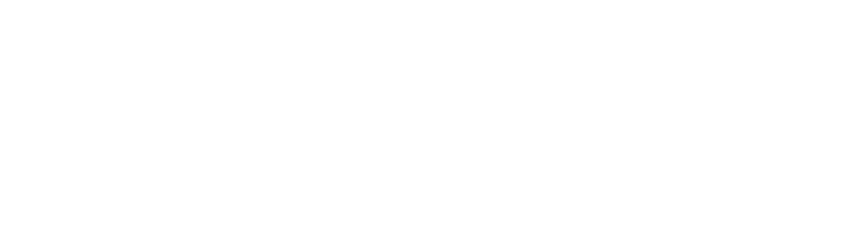 Repatriado logo