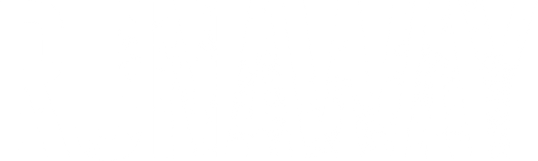 Kaçış: Fuga Terrorista logo