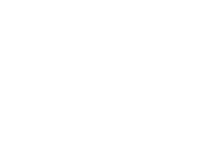Terra Incógnita logo