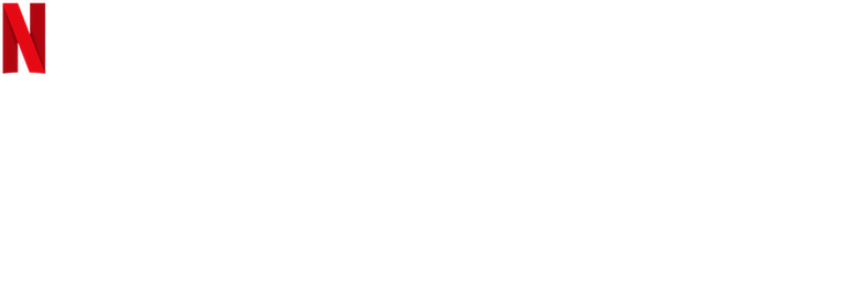 Não Estava no Script logo