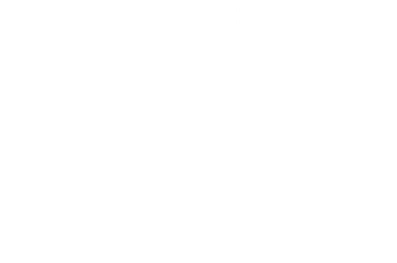 Agatha Desde Sempre logo