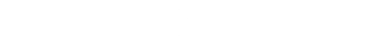 Evolve logo