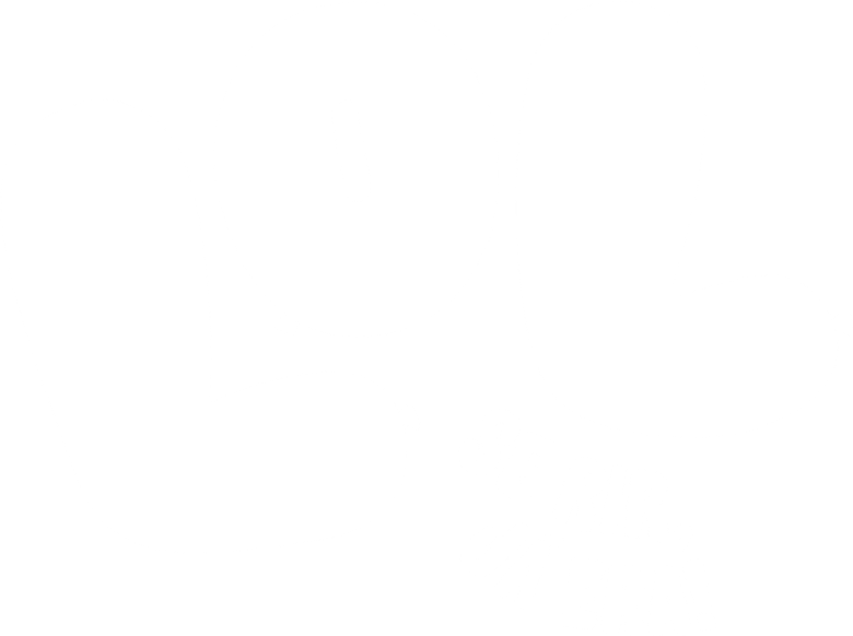 LOL: Se Rir, Já Era! logo