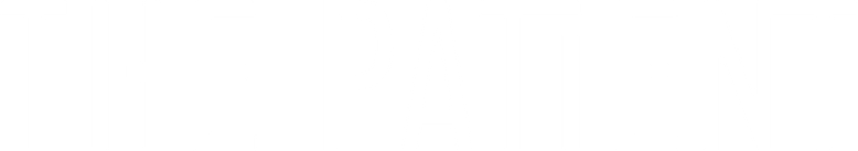 O Paciente logo