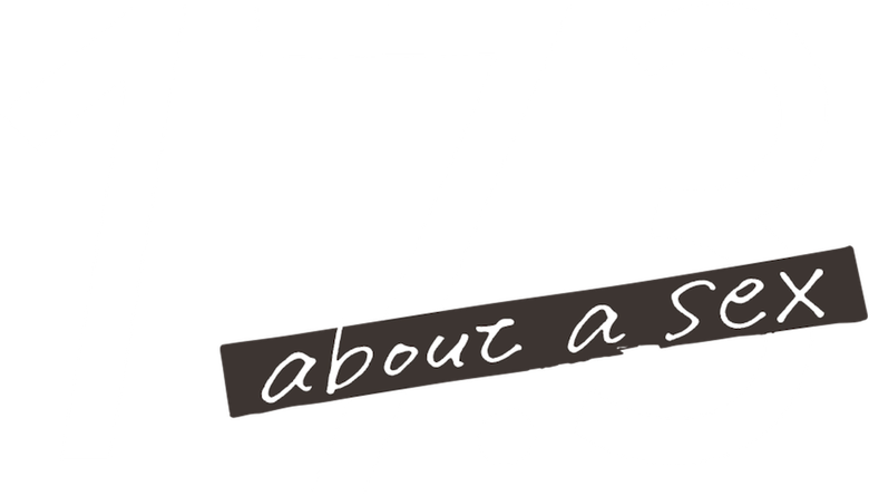17.3 about a sex logo
