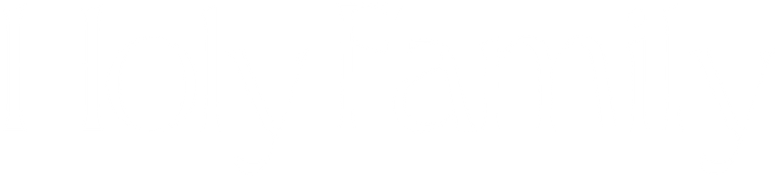 Sagrada Família logo