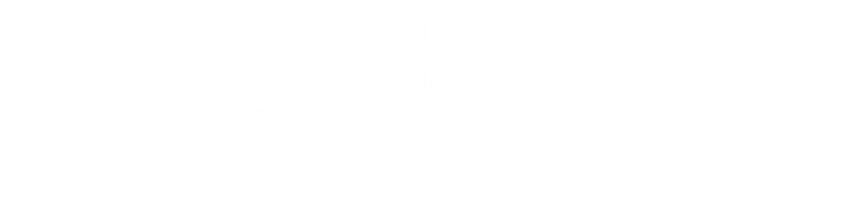 Graça e Perdão logo