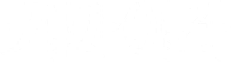 Chimera logo
