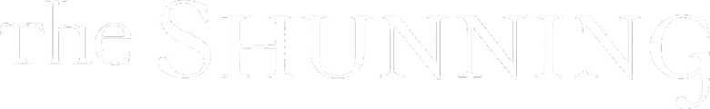 O Segredo logo