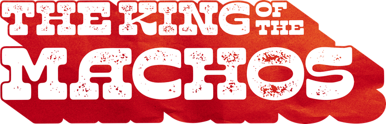 Rei Charly logo