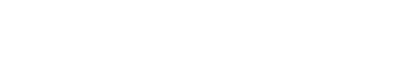 8 Zeugen logo
