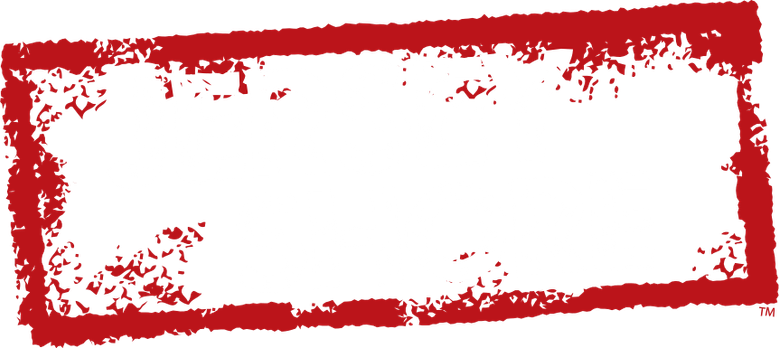 Jersey Shore logo